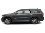 2015 Dodge Durango Citadel