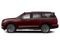 2020 Lincoln Navigator L Reserve