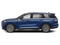 2022 Lincoln Aviator Reserve Premium
