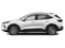 2023 Ford Escape Plug-In Hybrid Base