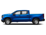 2024 Chevrolet Silverado 1500 LT LT1