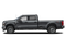 2025 Ford F-350SD XLT