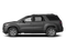 2013 GMC Acadia SLE-1