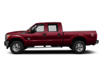 2016 Ford F-350SD Lariat