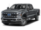 2025 Ford F-350SD XLT