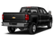 2015 Chevrolet Silverado 2500HD LT