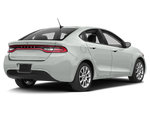 2015 Dodge Dart Limited