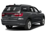 2015 Dodge Durango Citadel