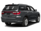 2015 Dodge Durango Citadel