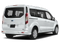 2021 Ford Transit Connect XLT