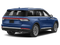 2022 Lincoln Aviator Reserve Premium