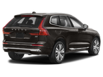 2022 Volvo XC60 B5 Inscription
