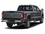 2025 Ford F-350SD XLT