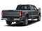 2025 Ford F-350SD XLT