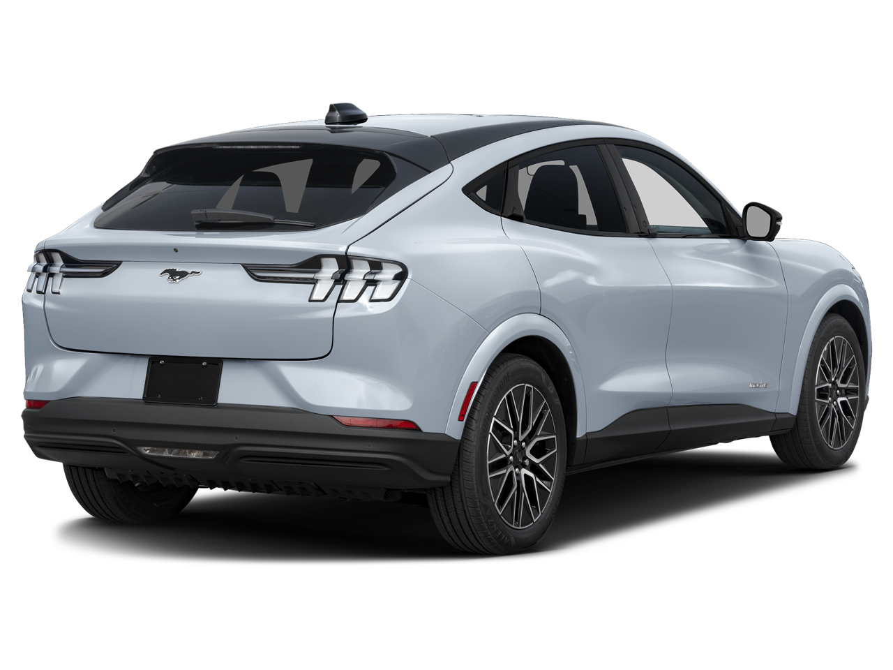 2026 Ford Mustang Mach-E Premium - Photo 31