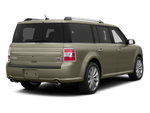 2014 Ford Flex SEL