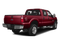 2016 Ford F-350SD Lariat
