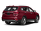 2017 Hyundai Santa Fe Limited Ultimate