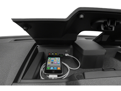 2015 Ford F-250SD Lariat