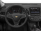 2017 Chevrolet Malibu LT 1LT