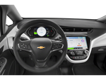 2019 Chevrolet Bolt EV LT