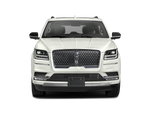 2019 Lincoln Navigator Select