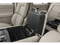 2019 Lincoln Navigator Select