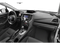 2019 Subaru Impreza 2.0i
