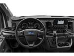 2020 Ford Transit-250 Base