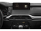 2021 Mazda Mazda CX-9 Grand Touring