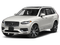 2021 Volvo XC90 Recharge Plug-In Hybrid T8 Inscription 7 Passenger