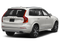 2021 Volvo XC90 Recharge Plug-In Hybrid T8 Inscription 7 Passenger