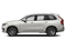 2021 Volvo XC90 Recharge Plug-In Hybrid T8 Inscription 7 Passenger