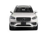 2021 Volvo XC90 Recharge Plug-In Hybrid T8 Inscription 7 Passenger