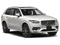 2021 Volvo XC90 Recharge Plug-In Hybrid T8 Inscription 7 Passenger