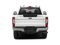 2022 Ford F-250SD Base