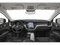 2022 Volvo XC60 B5 Inscription