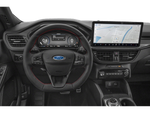 2023 Ford Escape Hybrid ST-Line Elite