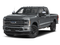 2023 Ford F-250SD Platinum