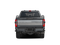 2023 Ford F-250SD Platinum
