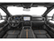 2023 Ford F-250SD Platinum