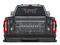 2023 Ford F-250SD Platinum