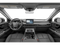 2023 Lincoln Aviator Plug-In Hybrid Grand Touring