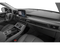 2023 Lincoln Aviator Plug-In Hybrid Grand Touring