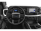 2025 Ford F-350SD XLT