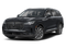 2025 Lincoln Aviator Premiere Premium