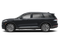 2025 Lincoln Aviator Premiere Premium