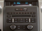 2010 Ford F-150 XL