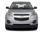 2011 Chevrolet Equinox LS