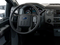 2011 Ford F-250SD XL